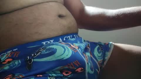 m0ren01995 online show from November 29, 2025, 8:34 pm