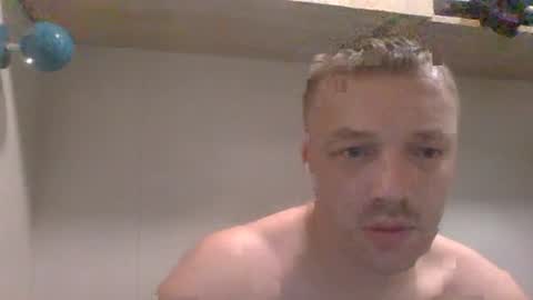 Snapshot of m15kala chatting on December 31, 2024, 10:23 pm m15kala online show from December 31, 2024, 10:23 pm