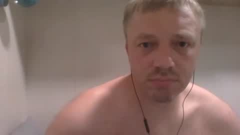 Snapshot of m15kala chatting on January 24, 2025, 10:43 am m15kala online show from January 24, 2025, 10:43 am