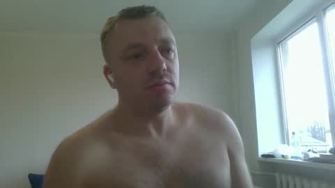 Snapshot of m15kala chatting on March 11, 2025, 12:17 pm m15kala online show from March 11, 2025, 12:17 pm