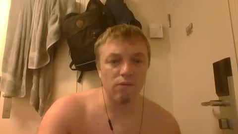 m15kala online show from January 12, 2026, 5:34 am