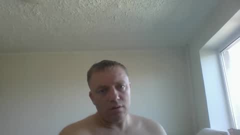 m15kala online show from March 13, 2026, 12:12 pm