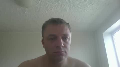 m15kala online show from April 24, 2026, 11:01 am