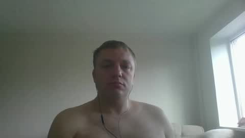 m15kala online show from April 28, 2026, 7:02 am