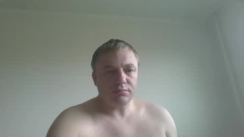 Snapshot of m15kala chatting on May 9, 2026, 11:26 am m15kala online show from May 9, 2026, 11:26 am