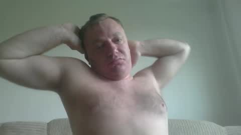 Snapshot of m15kala chatting on May 14, 2026, 9:27 am m15kala online show from May 14, 2026, 9:27 am