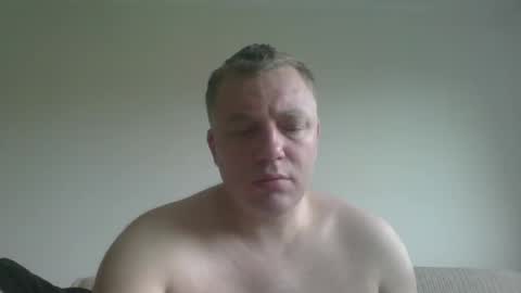 Snapshot of m15kala chatting on May 17, 2026, 10:11 am m15kala online show from May 17, 2026, 10:11 am