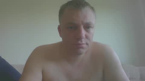 Snapshot of m15kala chatting on May 23, 2026, 8:51 am m15kala online show from May 23, 2026, 8:51 am