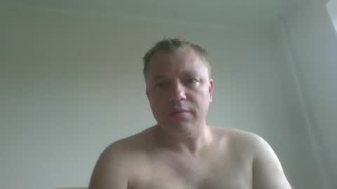Snapshot of m15kala chatting on June 1, 2026, 7:43 am m15kala online show from June 1, 2026, 7:43 am