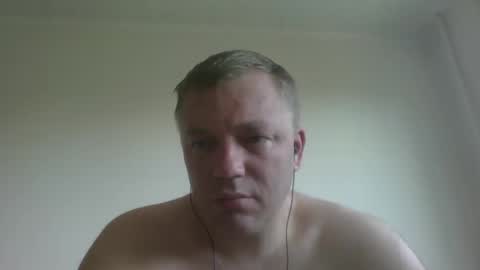 Snapshot of m15kala chatting on June 4, 2026, 7:36 am m15kala online show from June 4, 2026, 7:36 am