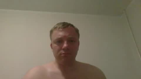 Snapshot of m15kala chatting on June 4, 2026, 11:00 pm m15kala online show from June 4, 2026, 11:00 pm