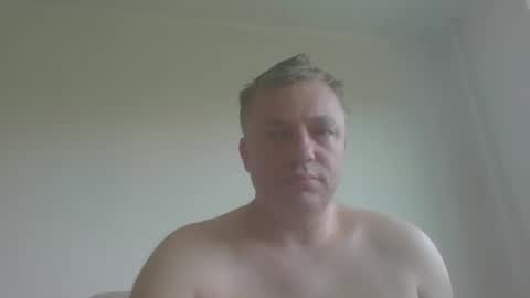 Snapshot of m15kala chatting on June 5, 2026, 7:47 am m15kala online show from June 5, 2026, 7:47 am