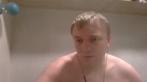 Snapshot of m15kala chatting on July 13, 2026, 7:22 am m15kala online show from July 13, 2026, 7:22 am
