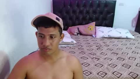 Snapshot of m1_manga chatting on March 1, 2026, 10:23 pm m1_manga online show from March 1, 2026, 10:23 pm