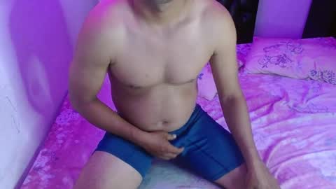 m1_manga online show from March 17, 2026, 4:06 am