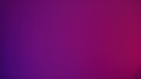 Snapshot of m1agarand chatting on January 3, 2025, 11:55 pm M1A Dddy online show from January 3, 2025, 11:55 pm