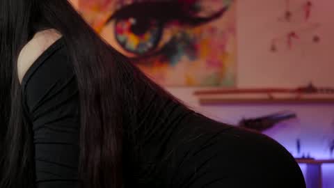 Snapshot of m1agarand chatting on January 24, 2025, 5:00 pm M1A Dddy online show from January 24, 2025, 5:00 pm