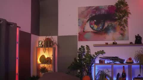 Snapshot of m1agarand chatting on October 22, 2025, 9:03 pm M1A Dddy online show from October 22, 2025, 9:03 pm