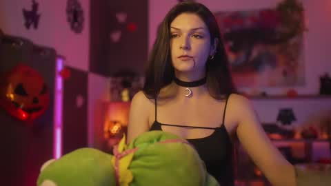 Snapshot of m1agarand chatting on October 24, 2025, 8:49 pm M1A Dddy online show from October 24, 2025, 8:49 pm