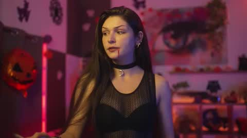 Snapshot of m1agarand chatting on October 26, 2025, 7:53 pm M1A Dddy online show from October 26, 2025, 7:53 pm