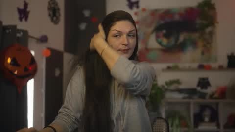 Snapshot of m1agarand chatting on October 28, 2025, 1:03 pm M1A Dddy online show from October 28, 2025, 1:03 pm