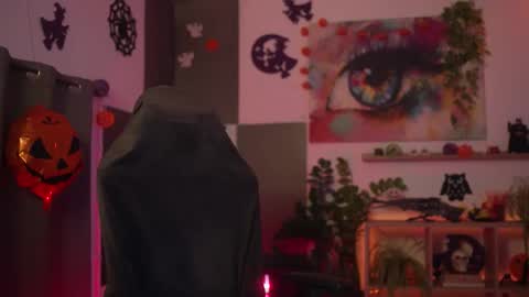 Snapshot of m1agarand chatting on October 29, 2025, 10:11 pm M1A Dddy online show from October 29, 2025, 10:11 pm