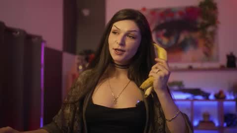 Snapshot of m1agarand chatting on November 10, 2025, 8:41 pm M1A Dddy online show from November 10, 2025, 8:41 pm