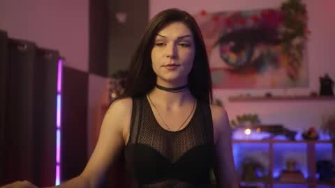 Snapshot of m1agarand chatting on November 11, 2025, 10:43 pm M1A Dddy online show from November 11, 2025, 10:43 pm