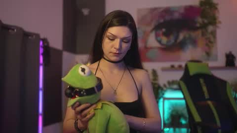 Snapshot of m1agarand chatting on November 14, 2025, 9:57 pm M1A Dddy online show from November 14, 2025, 9:57 pm