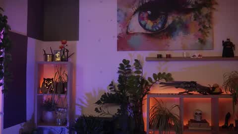 Snapshot of m1agarand chatting on November 21, 2025, 9:35 pm M1A Dddy online show from November 21, 2025, 9:35 pm