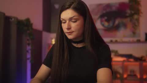 Snapshot of m1agarand chatting on November 29, 2025, 8:34 pm M1A Dddy online show from November 29, 2025, 8:34 pm