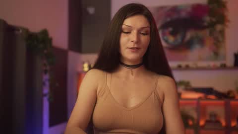 Snapshot of m1agarand chatting on November 30, 2025, 10:03 pm M1A Dddy online show from November 30, 2025, 10:03 pm