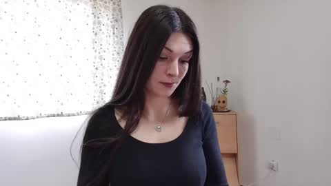 Snapshot of m1agarand chatting on December 18, 2025, 11:49 am M1A Dddy online show from December 18, 2025, 11:49 am