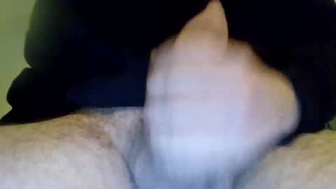 Snapshot of m1c5 chatting on November 19, 2025, 2:17 pm m1c5 online show from November 19, 2025, 2:17 pm