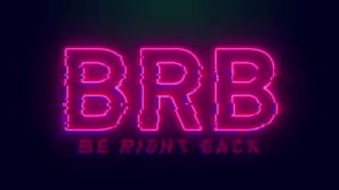 Snapshot of m1chaelx_ chatting on February 14, 2026, 2:08 am MICHAEL online show from February 14, 2026, 2:08 am