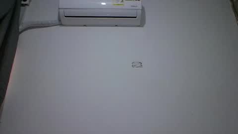 Snapshot of m1chaelx_ chatting on February 15, 2026, 12:47 pm MICHAEL online show from February 15, 2026, 12:47 pm