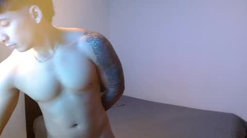 MICHAEL online show from May 26, 2026, 2:46 pm