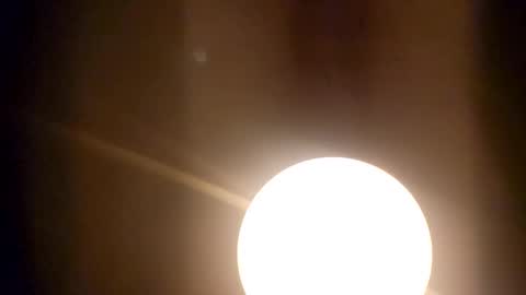 Snapshot of m1guele chatting on February 2, 2025, 3:10 am Fucklover online show from February 2, 2025, 3:10 am