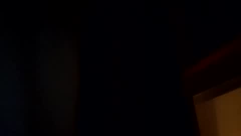 Snapshot of m1guele chatting on February 10, 2025, 1:46 am Fucklover online show from February 10, 2025, 1:46 am