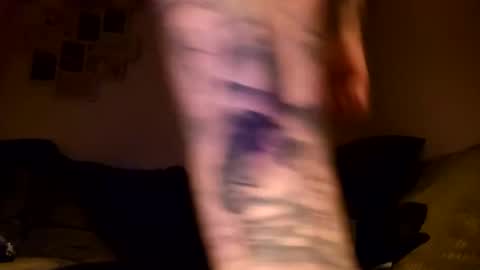 Snapshot of m1guele chatting on February 15, 2025, 2:37 am Fucklover online show from February 15, 2025, 2:37 am