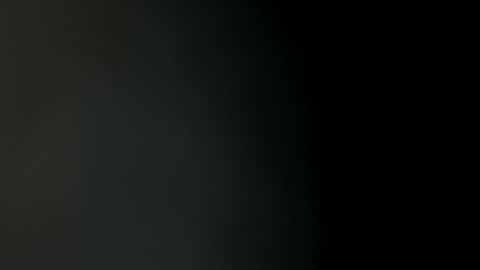 Fucklover online show from April 20, 2026, 11:28 pm