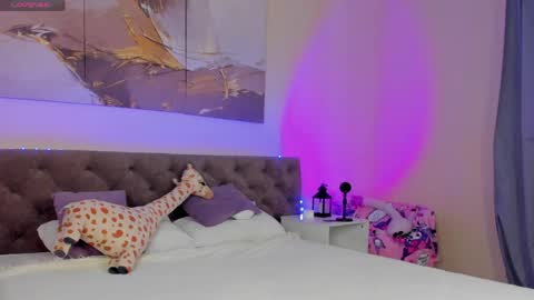 Snapshot of m1m1_angels chatting on March 31, 2026, 1:18 am Mimi GTM1 0200am-0945am Mon Tue Wed Thu Fri online show from March 31, 2026, 1:18 am
