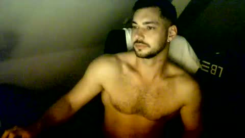 Snapshot of m1recevierrr chatting on June 27, 2026, 2:27 am m1recevierrr online show from June 27, 2026, 2:27 am
