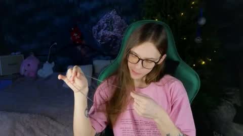 m1shq online show from January 16, 2026, 11:09 pm