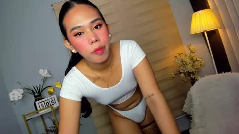 Snapshot of m1ssjanelana69 chatting on March 5, 2025, 9:26 pm Janelovesu online show from March 5, 2025, 9:26 pm