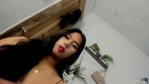 Snapshot of m1ssjanelana69 chatting on May 15, 2026, 11:23 pm Janelovesu online show from May 15, 2026, 11:23 pm