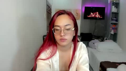Snapshot of m1sskim chatting on August 7, 2026, 4:42 pm New Videos Uploaded online show from August 7, 2026, 4:42 pm