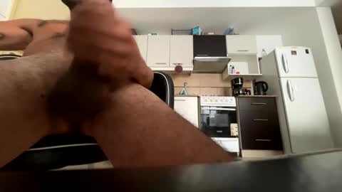 Snapshot of m252132 chatting on February 18, 2026, 6:48 pm Bigload online show from February 18, 2026, 6:48 pm