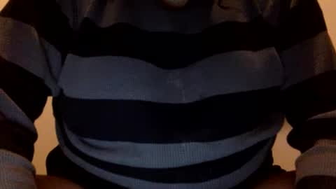 Snapshot of m30158 chatting on February 20, 2025, 7:45 am m30158 online show from February 20, 2025, 7:45 am