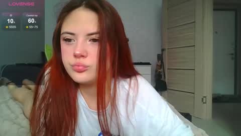Snapshot of m31issa_cherry chatting on February 19, 2026, 10:33 am m31issa_cherry online show from February 19, 2026, 10:33 am